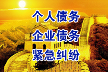 代位追偿中误工费能否索赔？